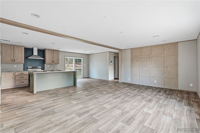 6537 N Turquoise Point, Dunnellon, FL 34433