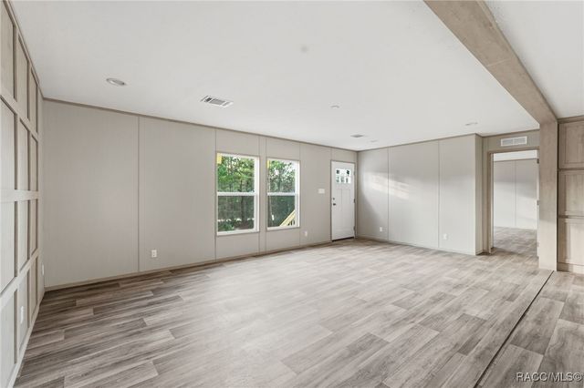 6537 N Turquoise Point, Dunnellon, FL 34433