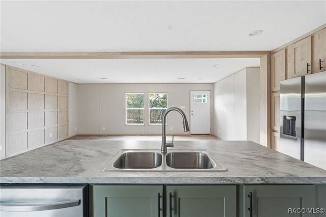 6537 N Turquoise Point, Dunnellon, FL 34433