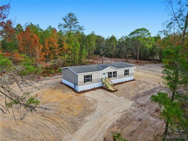 6537 N Turquoise Point, Dunnellon, FL 34433