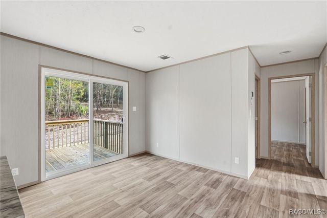 6537 N Turquoise Point, Dunnellon, FL 34433