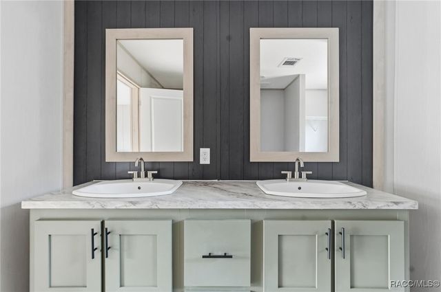 6537 N Turquoise Point, Dunnellon, FL 34433