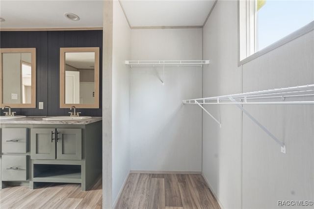 6537 N Turquoise Point, Dunnellon, FL 34433