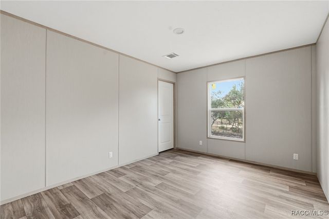 6537 N Turquoise Point, Dunnellon, FL 34433