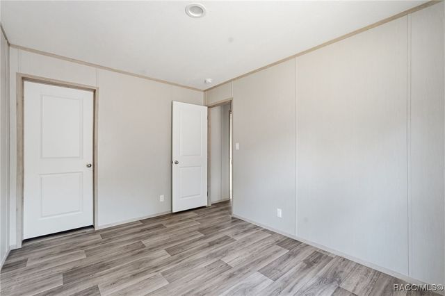 6537 N Turquoise Point, Dunnellon, FL 34433