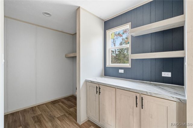 6537 N Turquoise Point, Dunnellon, FL 34433