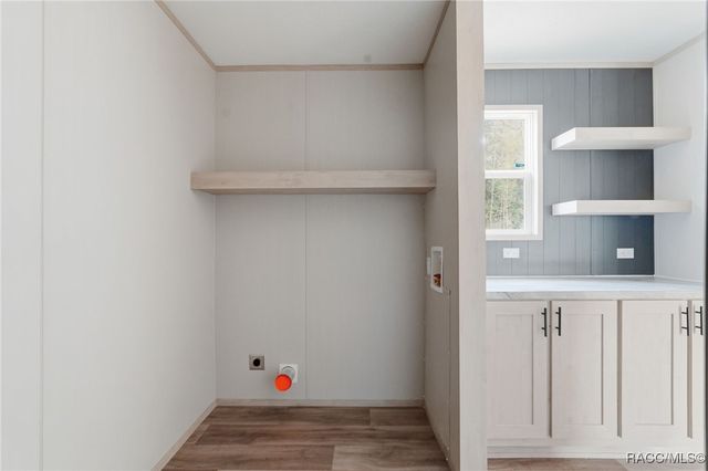 6537 N Turquoise Point, Dunnellon, FL 34433