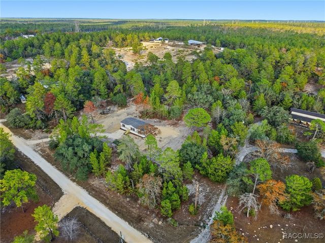 6537 N Turquoise Point, Dunnellon, FL 34433