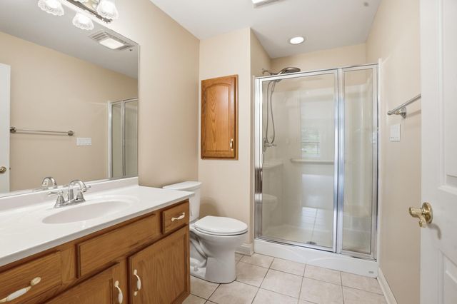 9101 Kennedy Avenue 1b, Highland, IN 46322