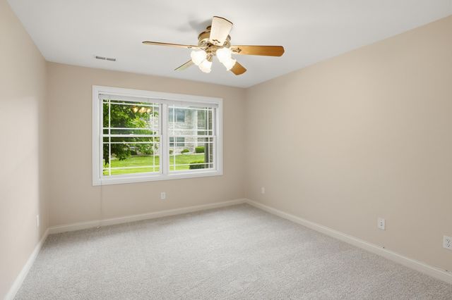 9101 Kennedy Avenue 1b, Highland, IN 46322