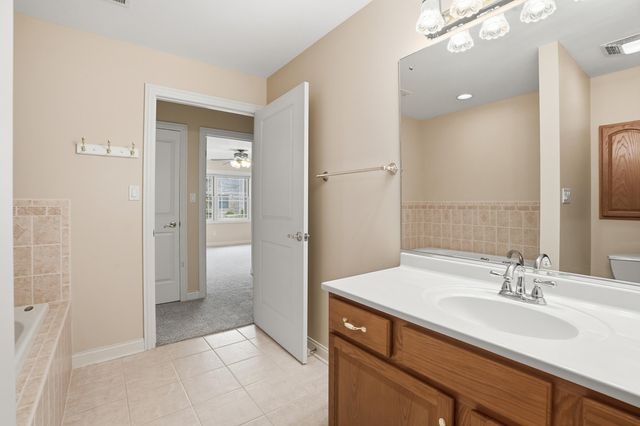 9101 Kennedy Avenue 1b, Highland, IN 46322