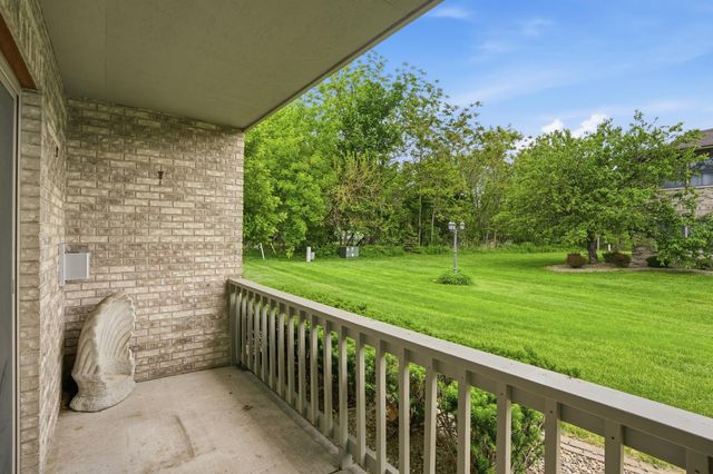 9101 Kennedy Avenue 1b, Highland, IN 46322