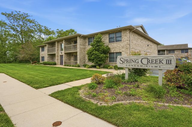 9101 Kennedy Avenue 1b, Highland, IN 46322