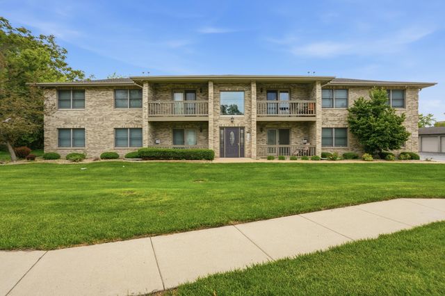 9101 Kennedy Avenue 1b, Highland, IN 46322