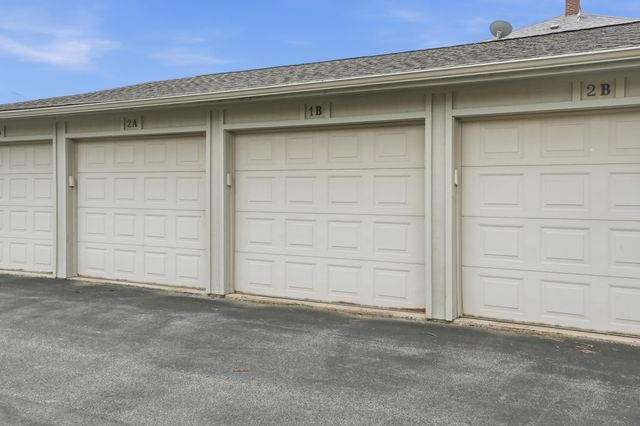9101 Kennedy Avenue 1b, Highland, IN 46322