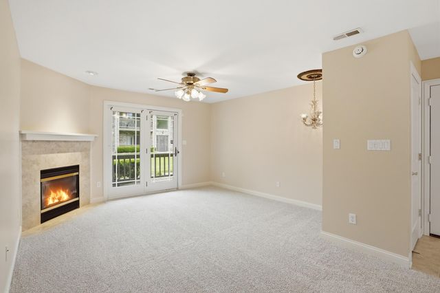 9101 Kennedy Avenue 1b, Highland, IN 46322