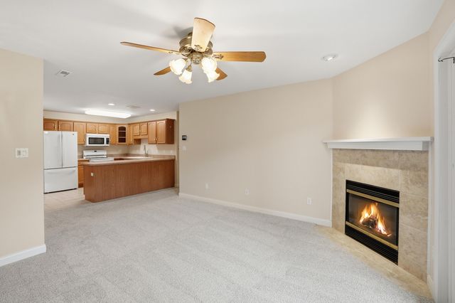 9101 Kennedy Avenue 1b, Highland, IN 46322