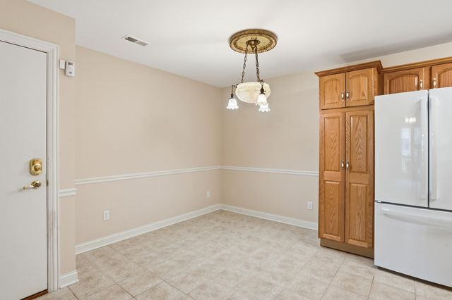 9101 Kennedy Avenue 1b, Highland, IN 46322