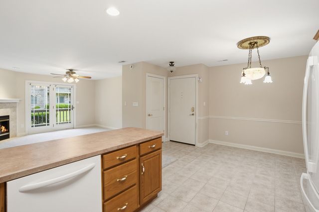 9101 Kennedy Avenue 1b, Highland, IN 46322