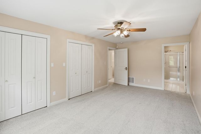 9101 Kennedy Avenue 1b, Highland, IN 46322