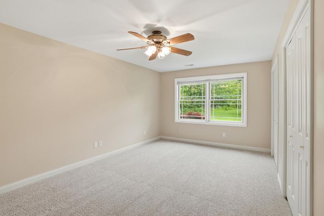 9101 Kennedy Avenue 1b, Highland, IN 46322