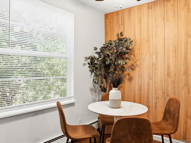 2120 S Vaughn Way 206F, Aurora, CO 80014