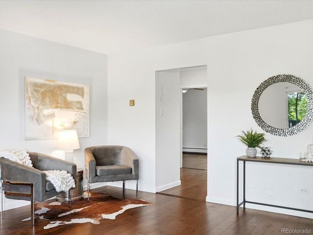 2120 S Vaughn Way 206F, Aurora, CO 80014