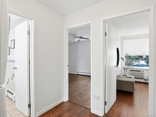 2120 S Vaughn Way 206F, Aurora, CO 80014