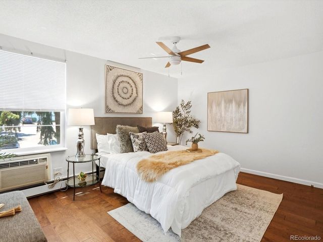 2120 S Vaughn Way 206F, Aurora, CO 80014