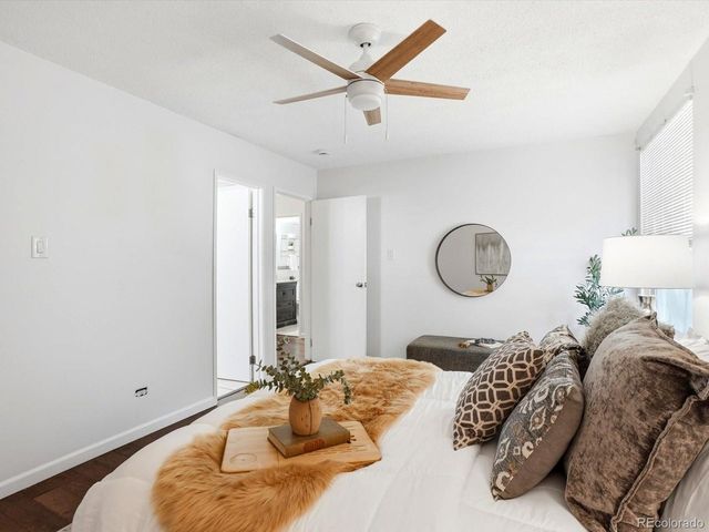 2120 S Vaughn Way 206F, Aurora, CO 80014