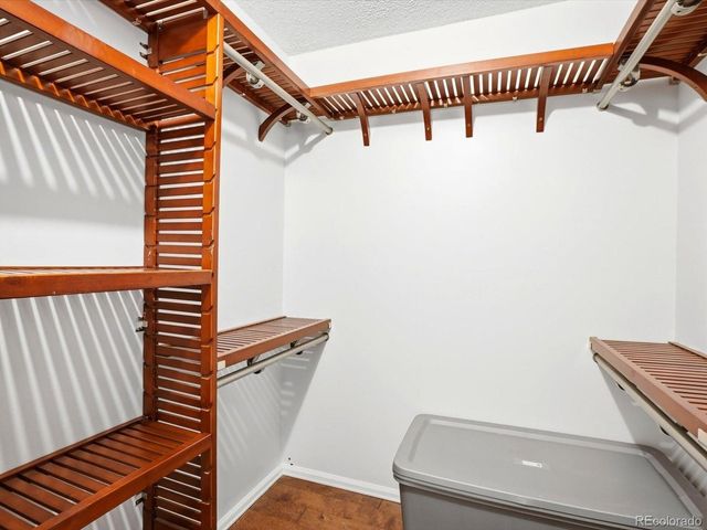 2120 S Vaughn Way 206F, Aurora, CO 80014