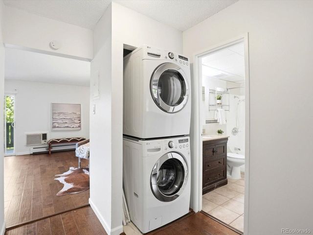 2120 S Vaughn Way 206F, Aurora, CO 80014