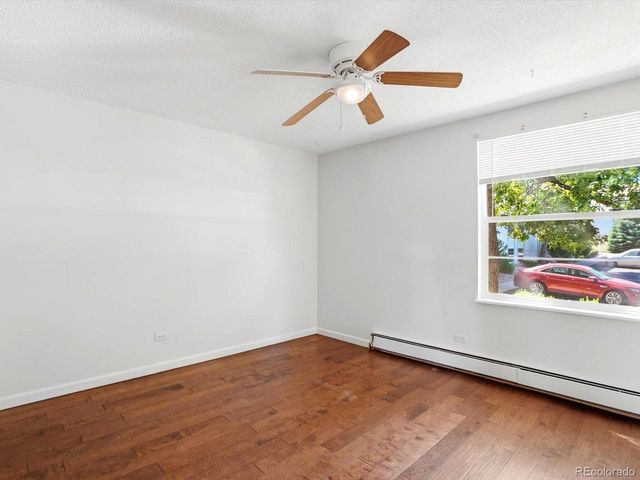 2120 S Vaughn Way 206F, Aurora, CO 80014