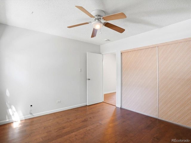 2120 S Vaughn Way 206F, Aurora, CO 80014