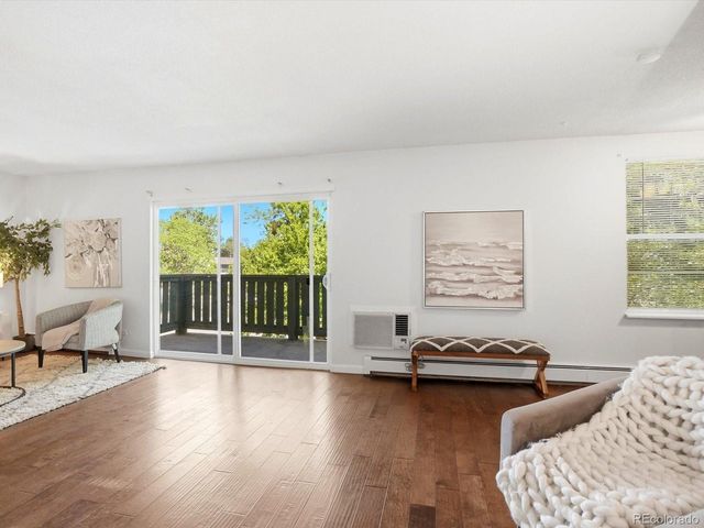 2120 S Vaughn Way 206F, Aurora, CO 80014