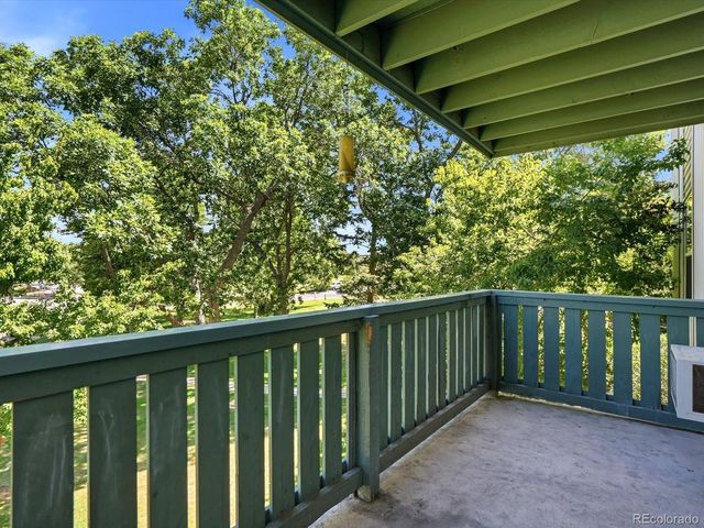 2120 S Vaughn Way 206F, Aurora, CO 80014