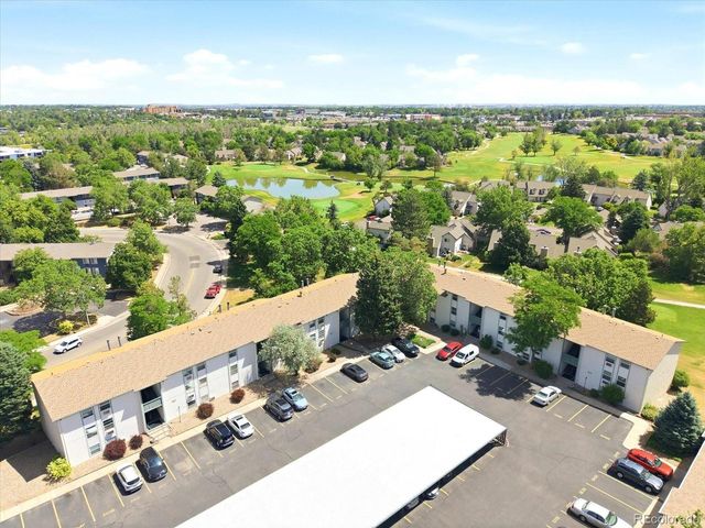 2120 S Vaughn Way 206F, Aurora, CO 80014
