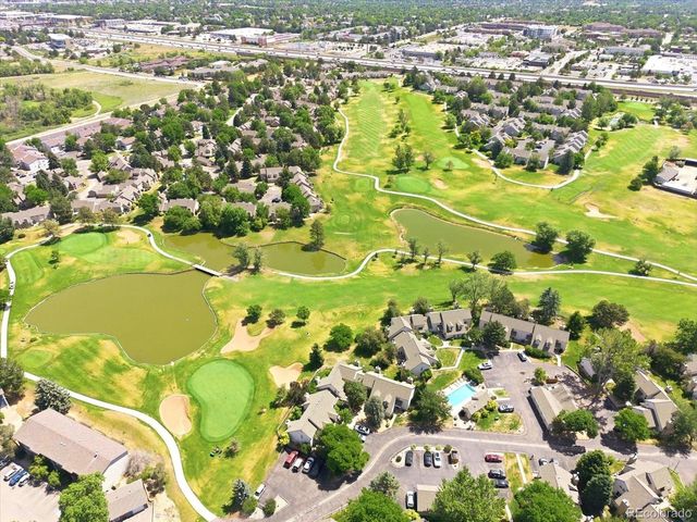 2120 S Vaughn Way 206F, Aurora, CO 80014