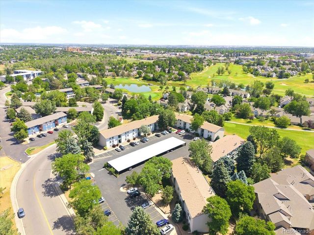 2120 S Vaughn Way 206F, Aurora, CO 80014