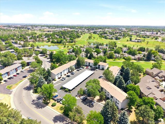 2120 S Vaughn Way 206F, Aurora, CO 80014