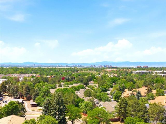 2120 S Vaughn Way 206F, Aurora, CO 80014