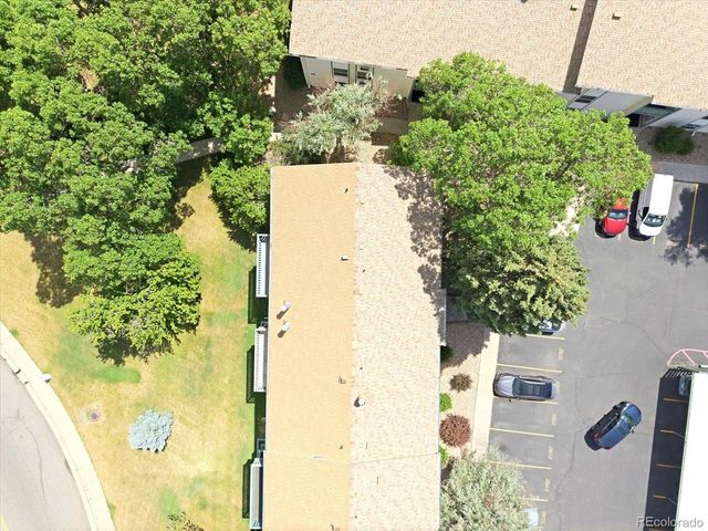 2120 S Vaughn Way 206F, Aurora, CO 80014
