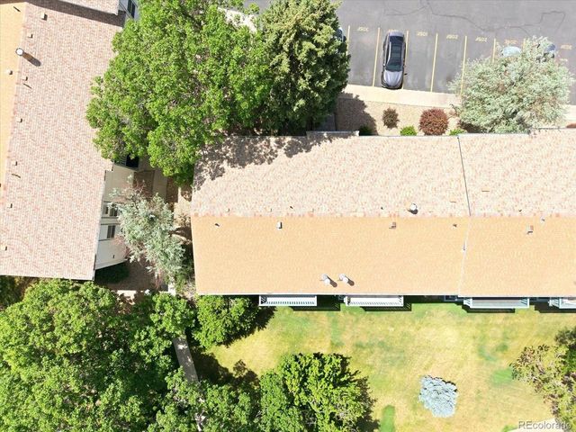 2120 S Vaughn Way 206F, Aurora, CO 80014