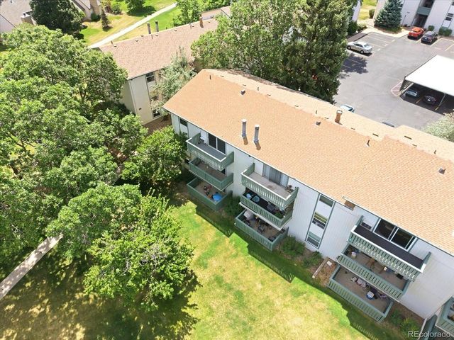 2120 S Vaughn Way 206F, Aurora, CO 80014