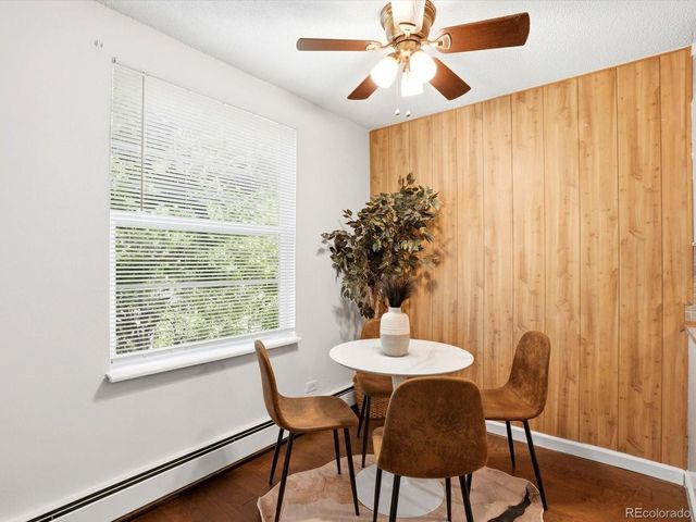 2120 S Vaughn Way 206F, Aurora, CO 80014