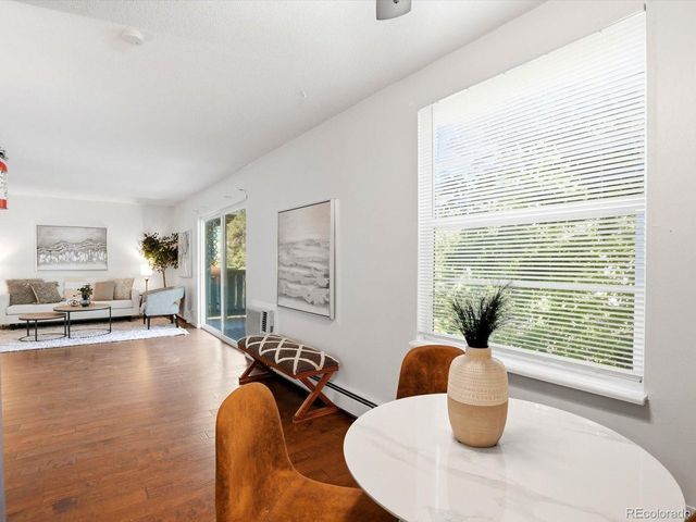 2120 S Vaughn Way 206F, Aurora, CO 80014