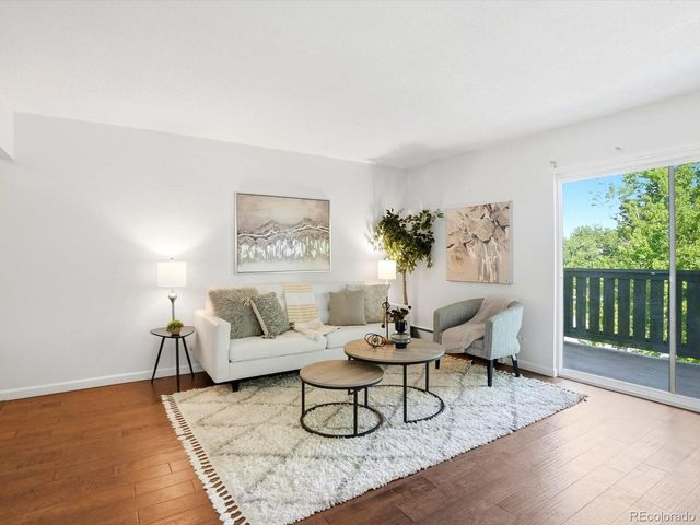 2120 S Vaughn Way 206F, Aurora, CO 80014