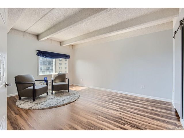 7877 E Mississippi Ave 1205, Denver, CO 80247