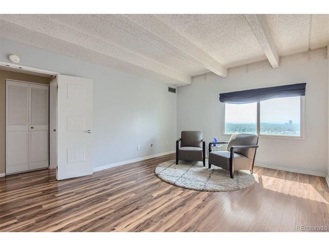 7877 E Mississippi Ave 1205, Denver, CO 80247