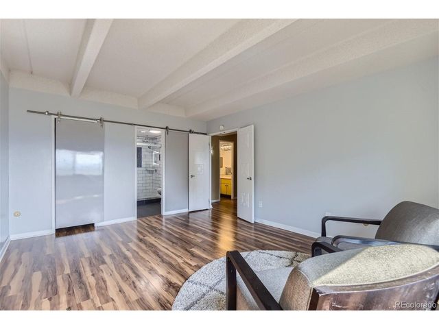 7877 E Mississippi Ave 1205, Denver, CO 80247